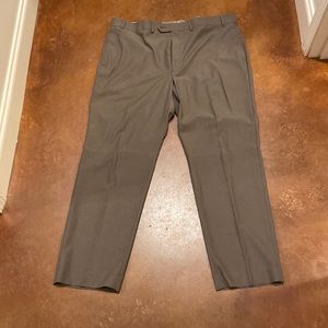 Lauren Ralph Lauren pants 42x32